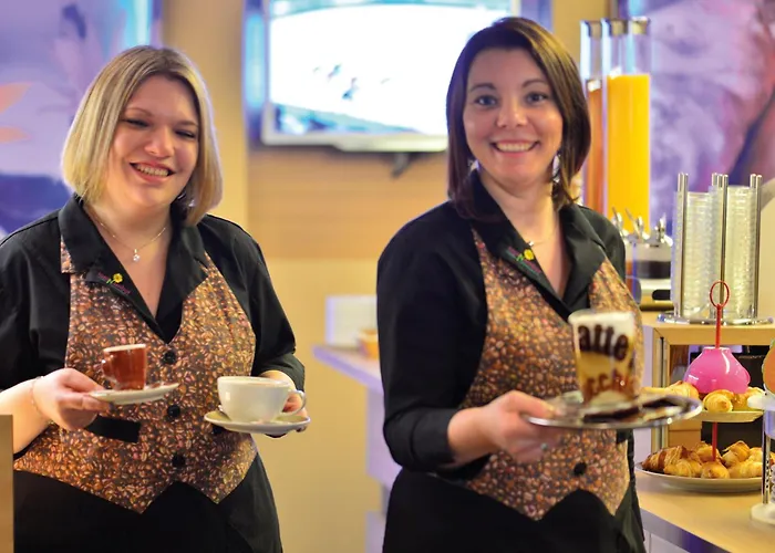 Prinzhotel Rothenburg